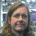 Joacim Persson, Original Music Composer
