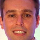 Marcus Baldini, Director