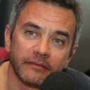 Vincent Juillet, Writer