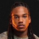 Terrence Little Gardenhigh als Drew (voice)