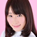 村田知沙 als Iris Eris (voice)