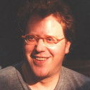 Roger S.H. Schulman, Writer