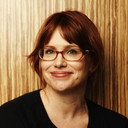 Jennifer Crittenden, Screenplay