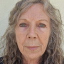 Marcella Bergeron als Renée