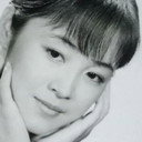 盖克 als Han Yuxiu