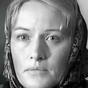 Renata Vagnerytė als Sick boy's mother