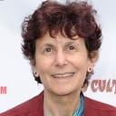 Rachel Talalay als Self