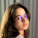 Karla Cunha, Director