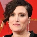 Rachel Morrison, Director of Photography