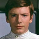 Misha Yershov als Витя Середа