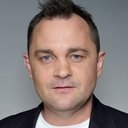 Mariusz Słupiński als Militiaman