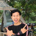 Rafly Safriansyah als Azmi
