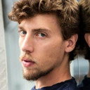 Romain Rachline Borgeaud, Director