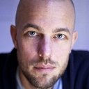 Mads Matthiesen, Director