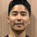 Benedict Yuen als 