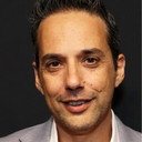 Amit Cohen, Writer