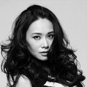 Yunzhen Zeng als Xu Jiaorong