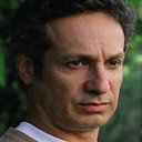Shmuel Vilozni als Alex