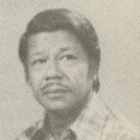 Janis Badar, Editor