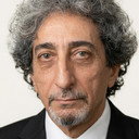 Ahmet Uğurlu als Mahsun