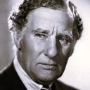 Fred Stone als Frankie Peterson