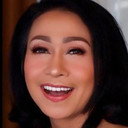 Dini Vitri als Pelanggan Wanita Melanglang
