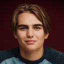Justin Paquette als Raphaël