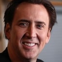 Nicolas Cage als Dr. Tenma (voice)