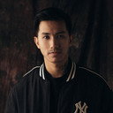 Arkar Soe Oo als Aung Khant