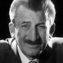 Salih Tozan als Tamirci
