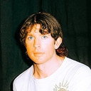 Brendan Yates als Self