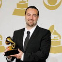 Kevin Weaver, Executive Music Producer