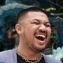 Khozy Rizal, Director