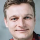 Denis Eliseev als 