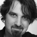 Scandar Copti, Associate Producer