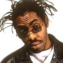 Coolio als Coolio