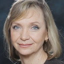 Наталья Арсентьева als Dress Saleswoman