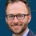 John Swartz als Additional Voices (voice)