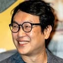 Kim Joo-ho, Screenplay