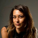 Myrsini Aristidou, Director