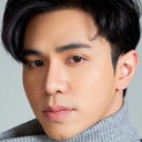 กิ๊ นิวัฒน์ นาคนวล als Kan