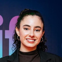 Nicole Atalla, Second Assistant "A" Camera