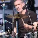 Philippe Entressangle als Self : Batterie