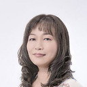 稲葉エミ, Lyricist
