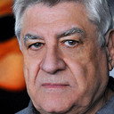 Lauro César Muniz, Writer