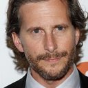Aaron Ryder, Producer
