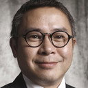 余國亮, Visual Effects Supervisor