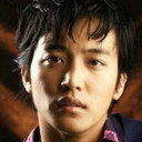 설성민 als Lee Ju-hwan