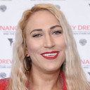 Melanie Leanne Miller als Sandy (uncredited)