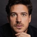 Marco Pigossi als Vicente